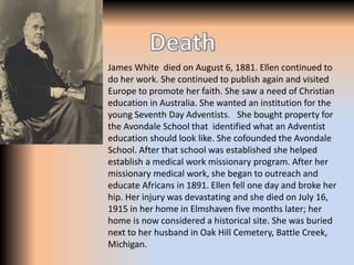 7th_day_adventist[1].ppt