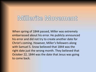 7th_day_adventist[1].ppt