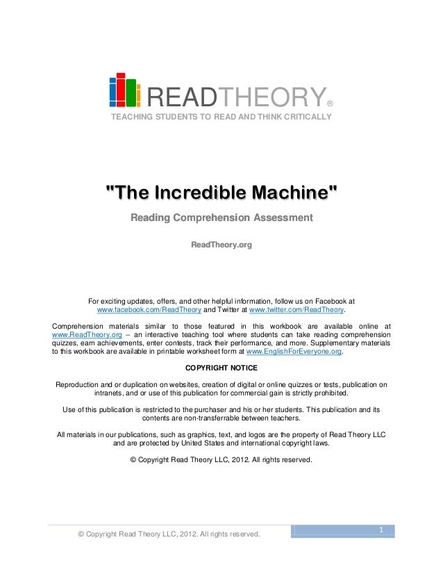 need help writing a research paper keshav