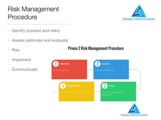 7 Themes of Prince2 | PDF