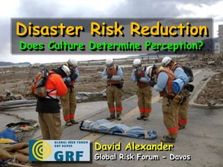 Live Esk updates - Mirage News