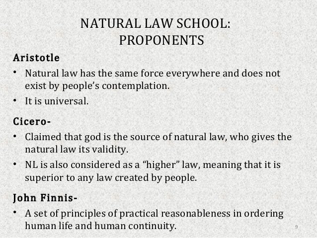 force theory definition