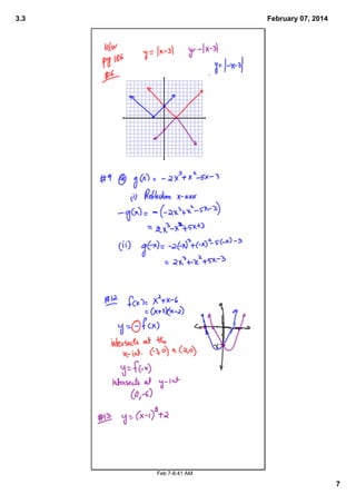 3.3
February 07, 2014
Feb 78:41 AM
7