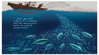 7th february   5th sunday 2016