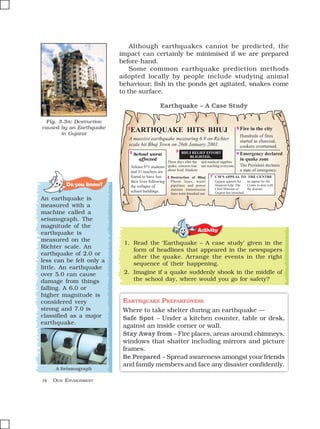 7TH GEO.pdf