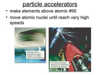 7th grade ch. 3 sec. 3 metals | PPT