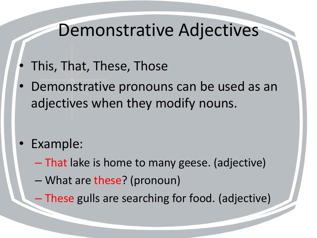 7th-grade-adjectives