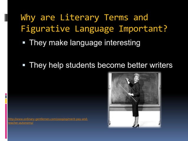 7th grade english | PPTX | Poetry | Books and Literature