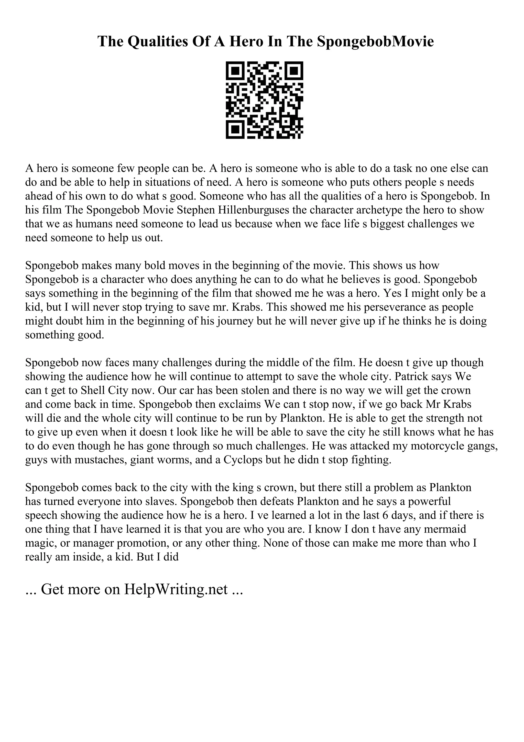 7Th Grade Expository Essay Prompts | PDF