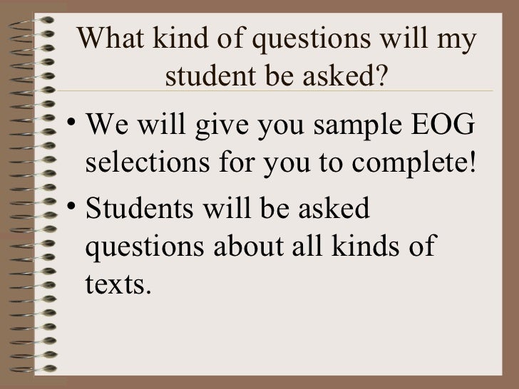 7th grade language arts2