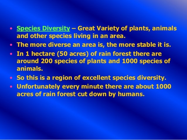 7th grade life science chapter 1 (revised)