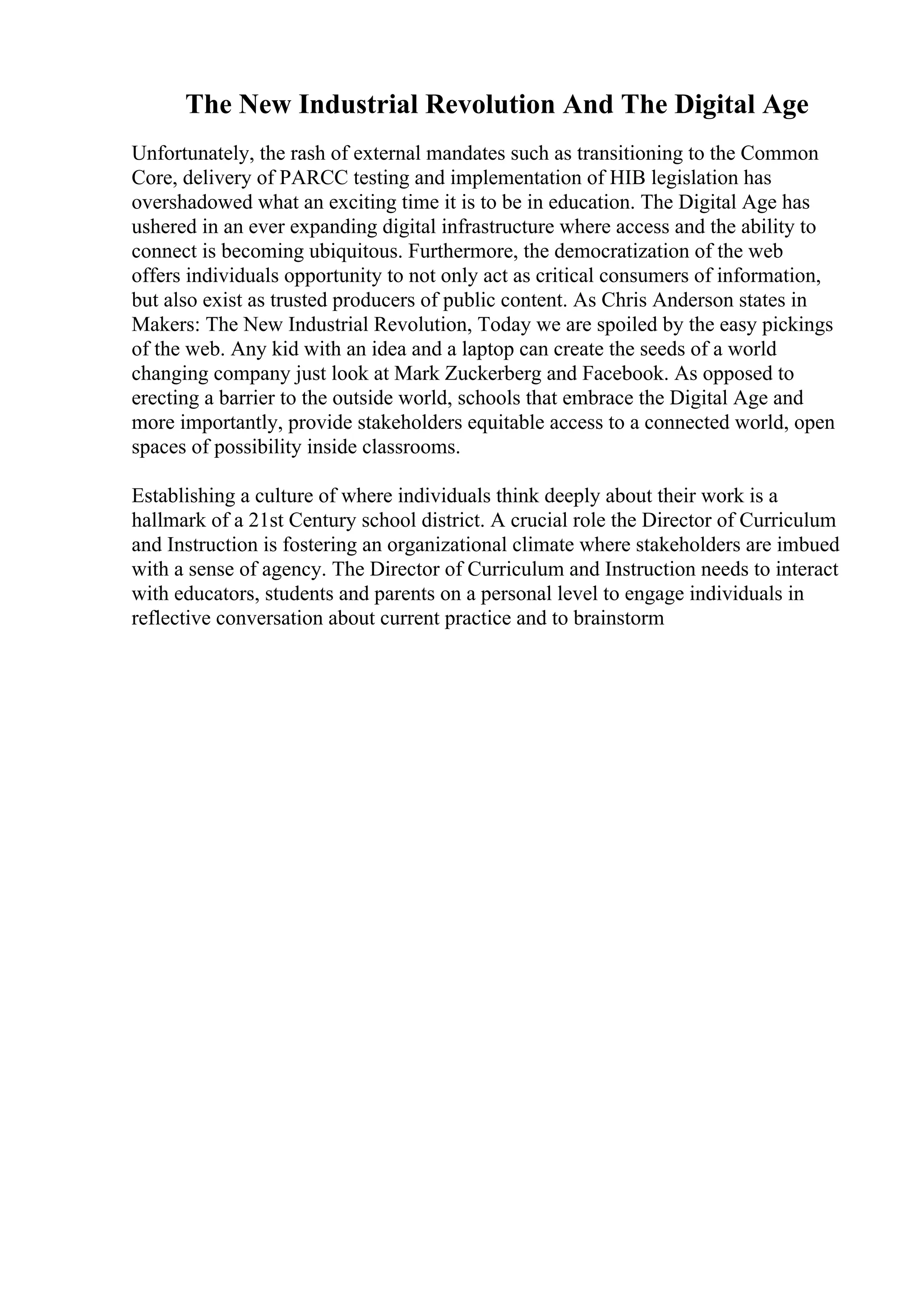 7th-grade-persuasive-essay-pdf