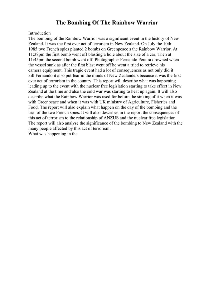 7th-grade-persuasive-essay-pdf