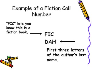 7th grade review | PPT