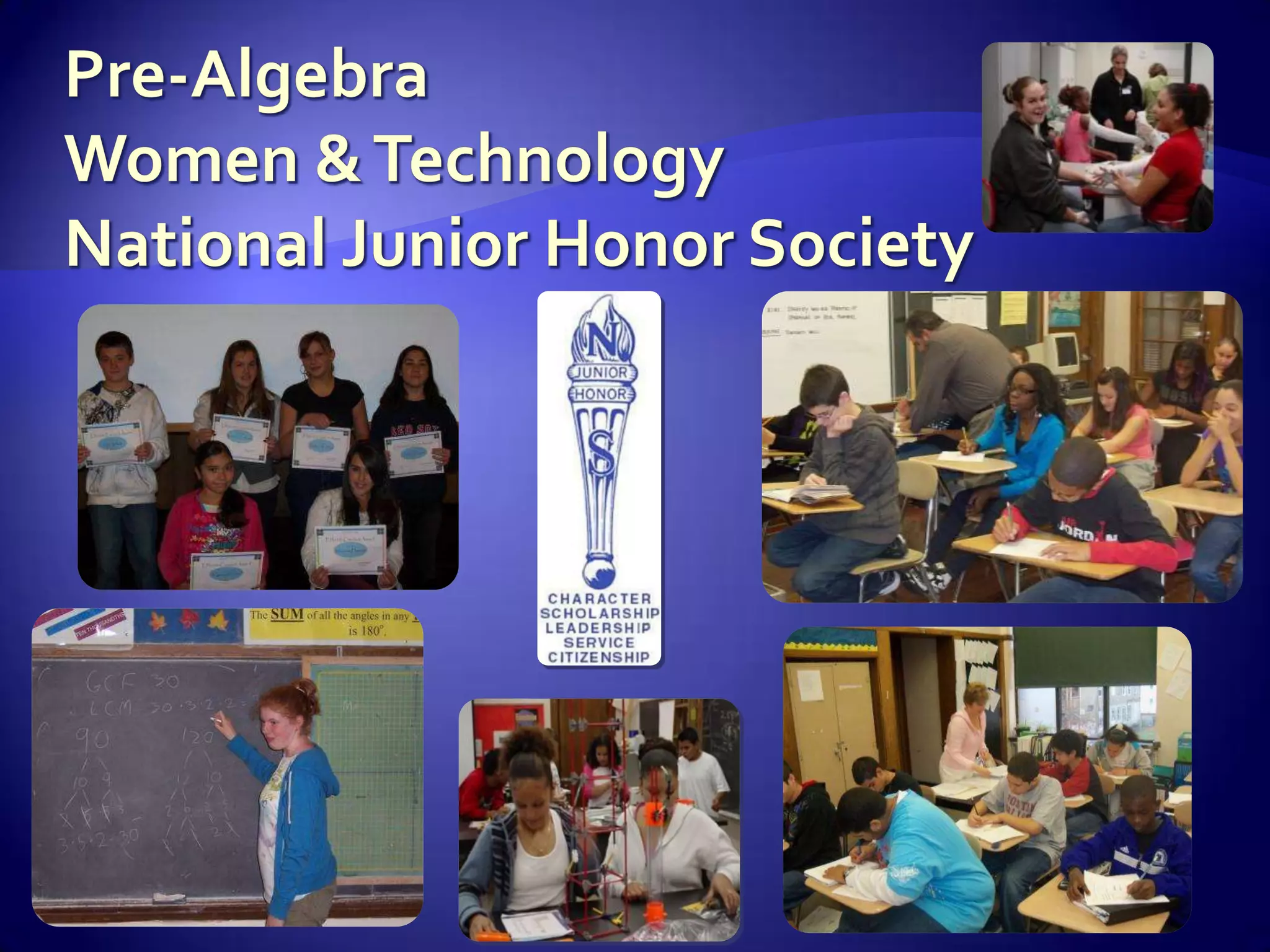 And many other exciting                                        activities21st Century Afterschool ProgramAdditional Afterschool Prog.