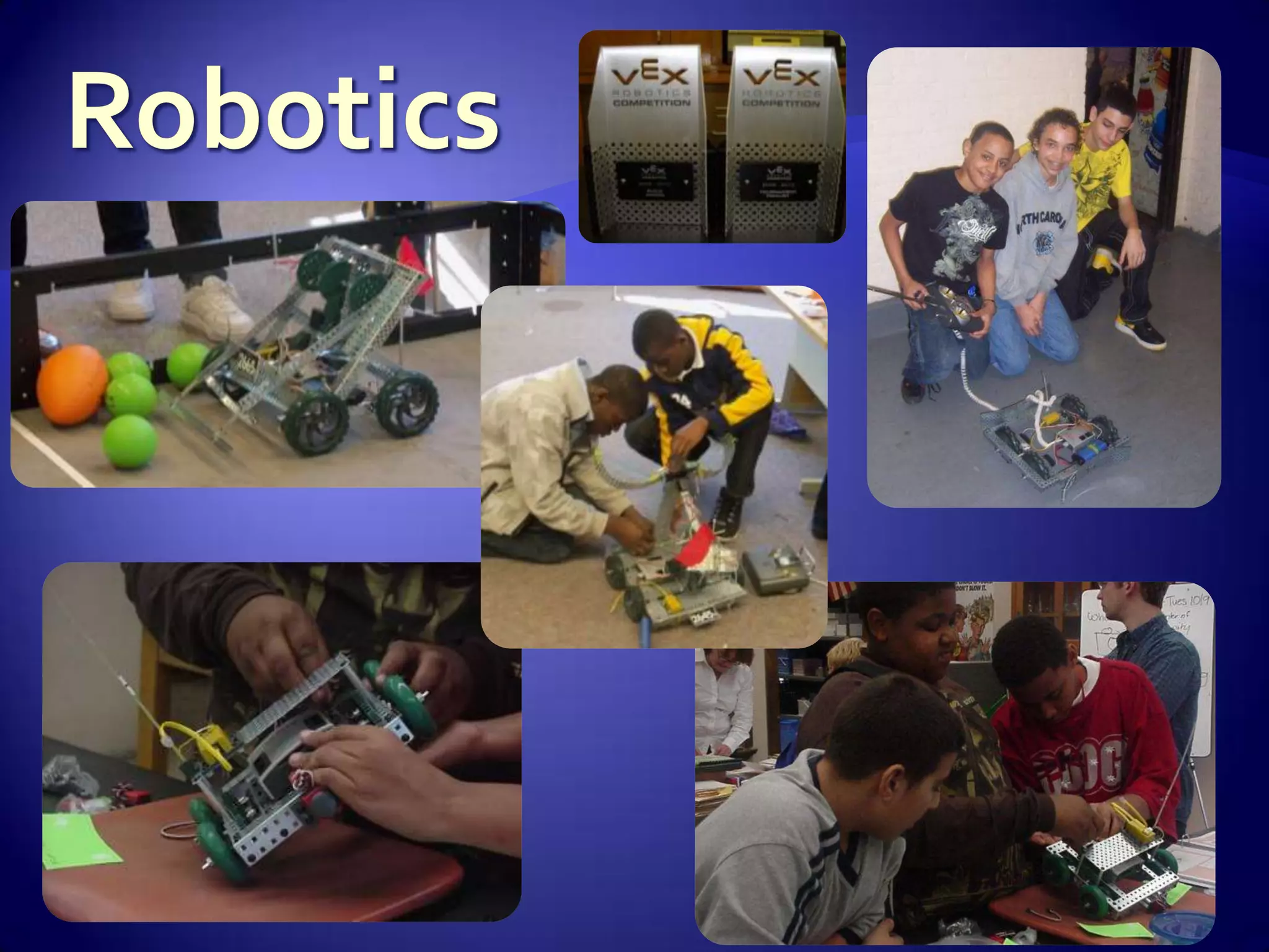 On Team Award     CeremoniesStudent / Faculty Basketball