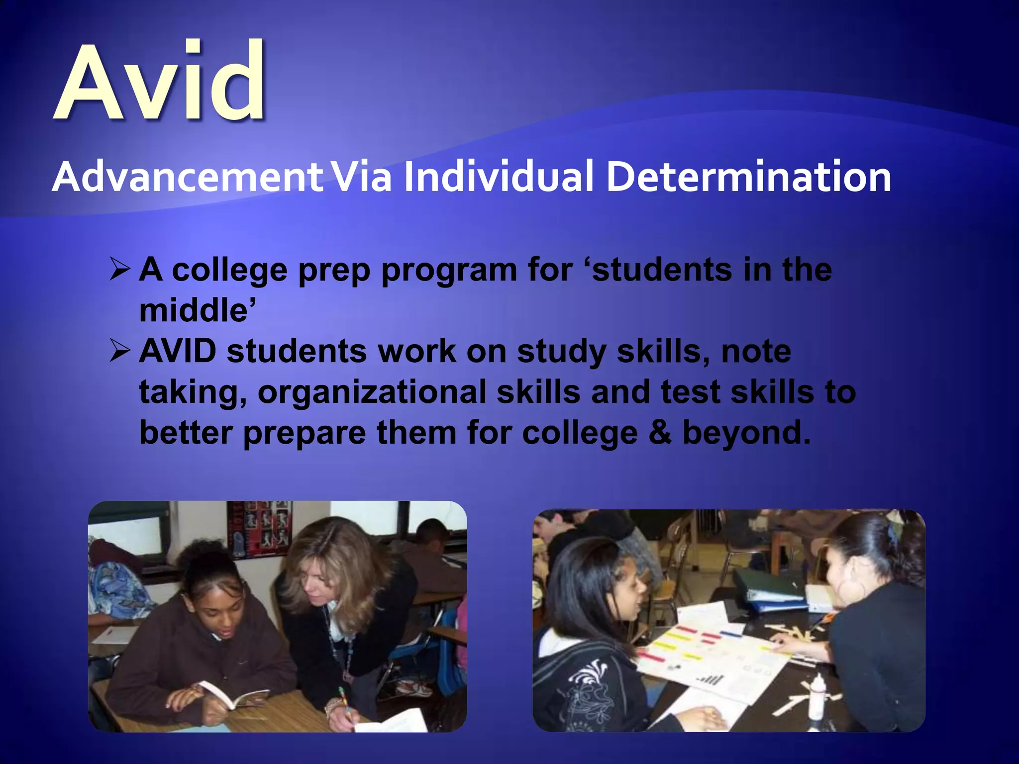 End of the year Spree Day