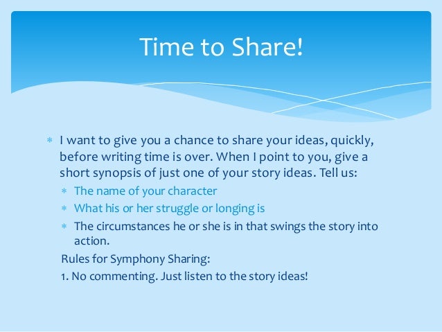 7th Grade Writer S Workshop Narrative Bend 1 7th Grade Writer S Workshop Narrative Bend 1