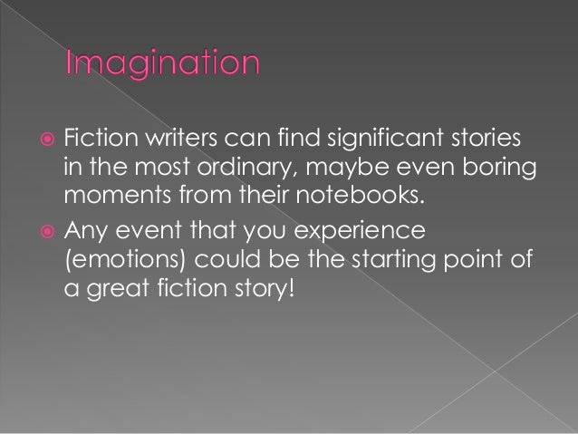 😀 Personal narrative 7th grade. Narrative Essay Grade 7 Worksheets