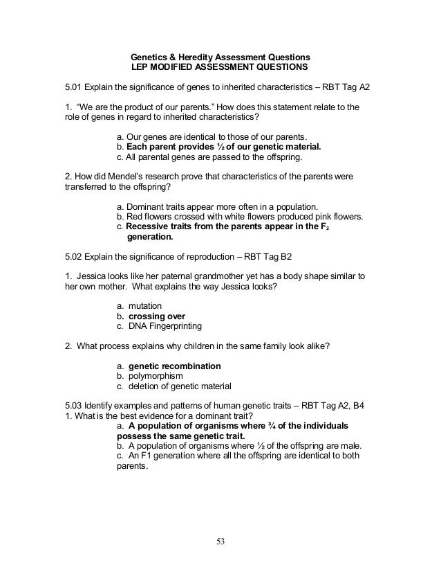 x-men-genetic-mutations-worksheet-answer-key-jiveinspire