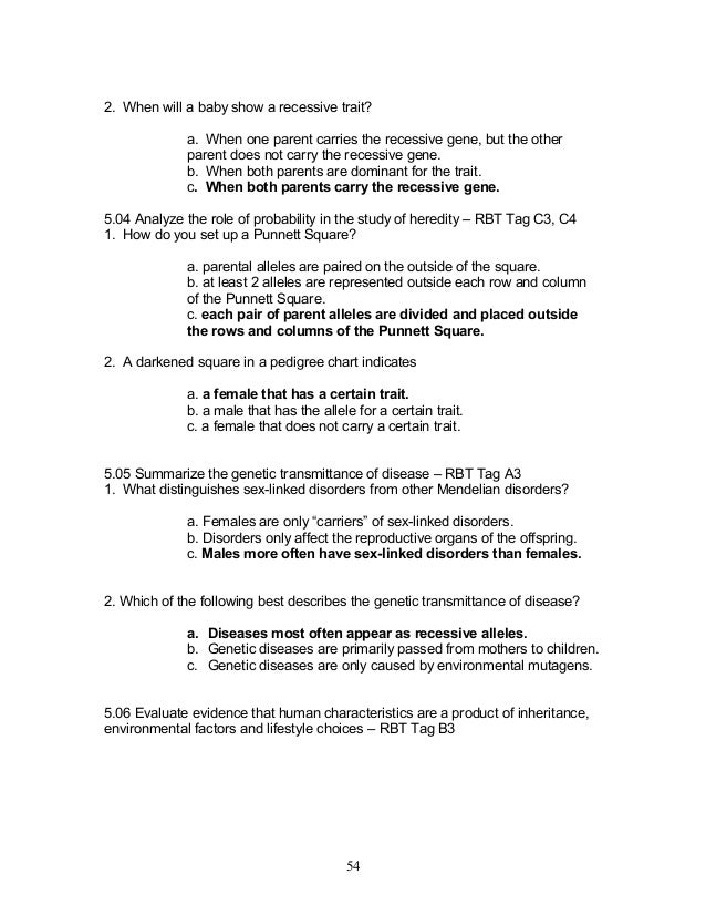 success is money essay for school