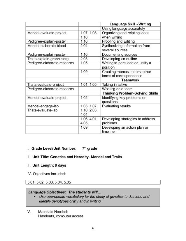 Worksheets Mendel And Meiosis Worksheet Answers collection of chapter 10 mendel and meiosis worksheet answers answers