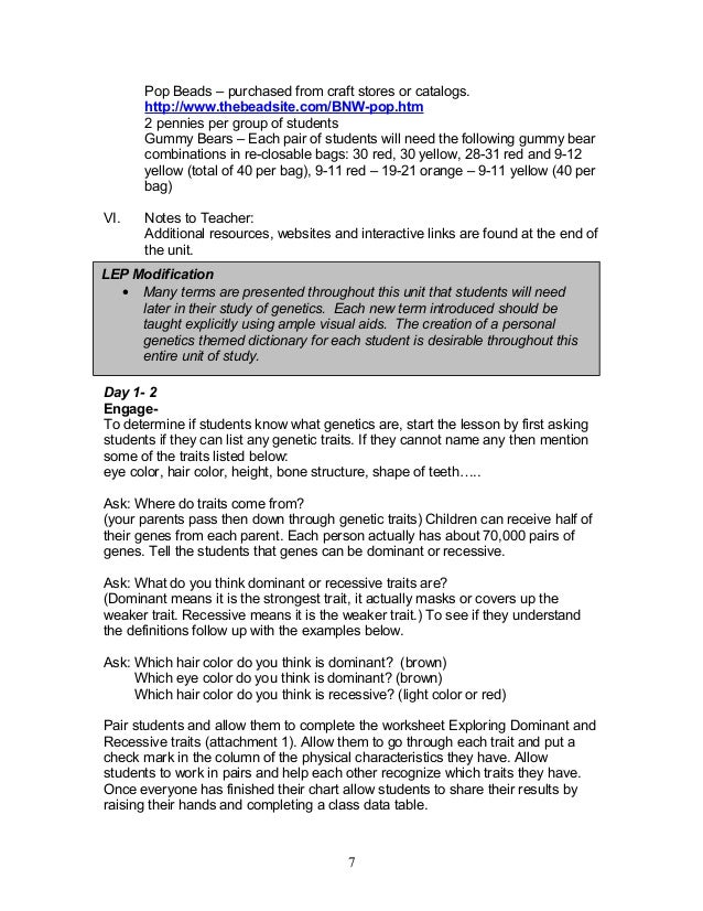 on travel essay unemployment pdf