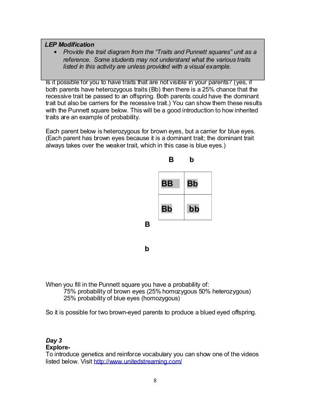 about basketball essay janmashtami in hindi
