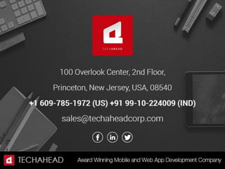 7 Things About iPhone 6 Health App