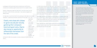 7 Things Every Ceo Should Know About Information Security