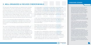 7 Things Every Ceo Should Know About Information Security