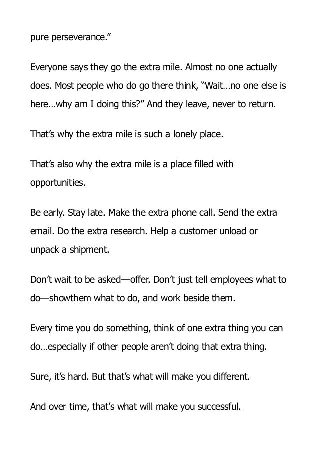 steve jobs resume pdf twnctry