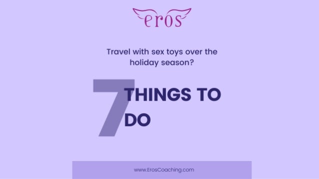 Stuff to do in sex