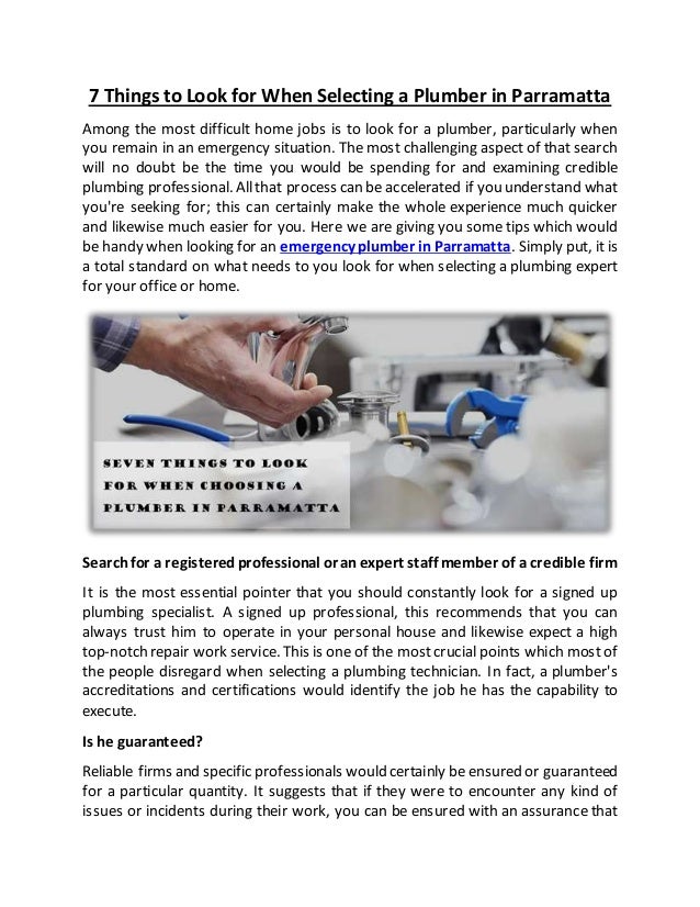 Guttering Plumber Northmead Nsw 2152 - Emergency Plumbing Services