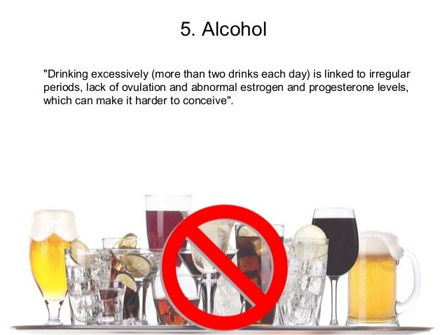 Can Drinking Alcohol Cause Ectopic Pregnancy Can Drinking Alcohol Cause Ectopic Pregnancy