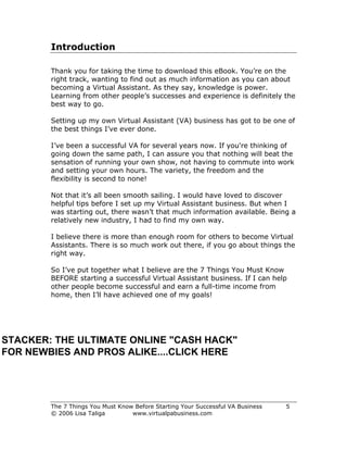 7 things you_must_know PDF