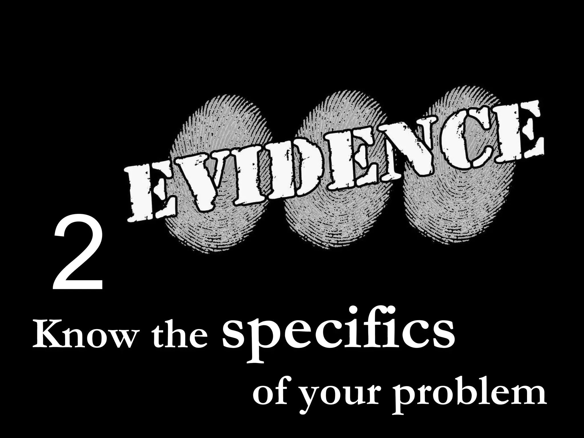 5 Things You Must Know About Jimmy Carter And The Adma Biocenters - 628276z
