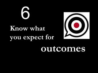 7 Things You Must Know Before Hiring A Consultant PPT