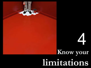 7 Things You Must Know Before Hiring A Consultant PPT