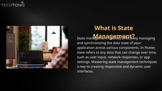 7 Things You Need to Know About Flutter State Management.pptx