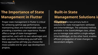 7 Things You Need to Know About Flutter State Management.pptx