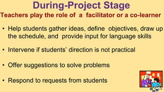 Project based learning detiles pptn.pptx