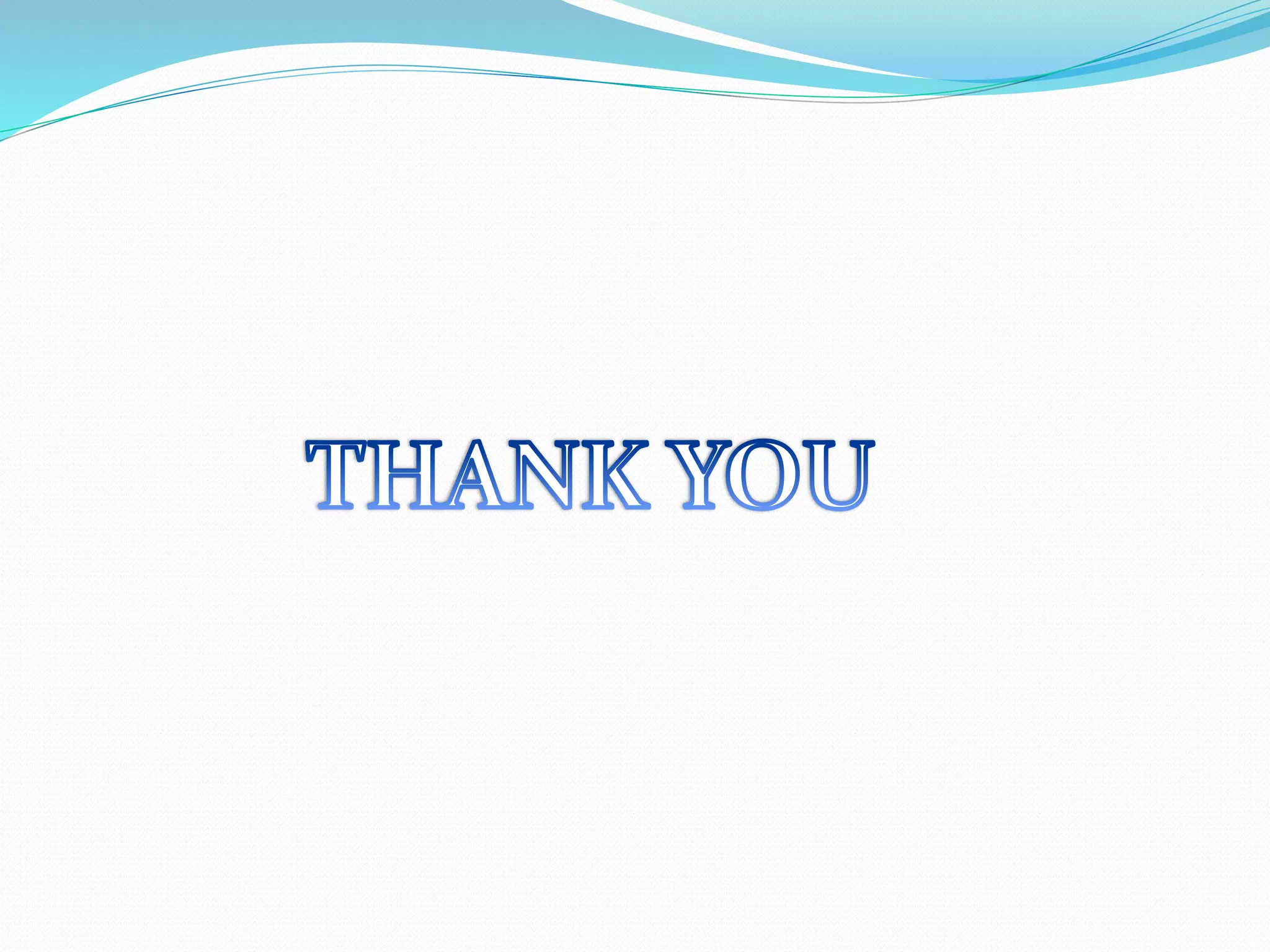 Velocity Triangle for Moving Blade of an impulse Turbine