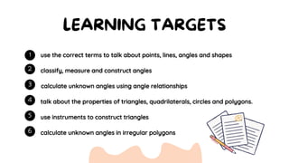 7th LESSON - Chapter 3_lines angles shapes part 1.pdf