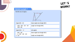 7th LESSON - Chapter 3_lines angles shapes part 1.pdf
