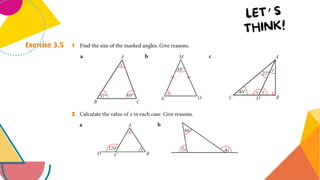 7th LESSON - Chapter 3_lines angles shapes part 1.pdf