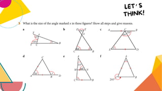 7th LESSON - Chapter 3_lines angles shapes part 1.pdf