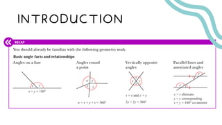 7th LESSON - Chapter 3_lines angles shapes part 1.pdf