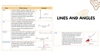 7th LESSON - Chapter 3_lines angles shapes part 1.pdf