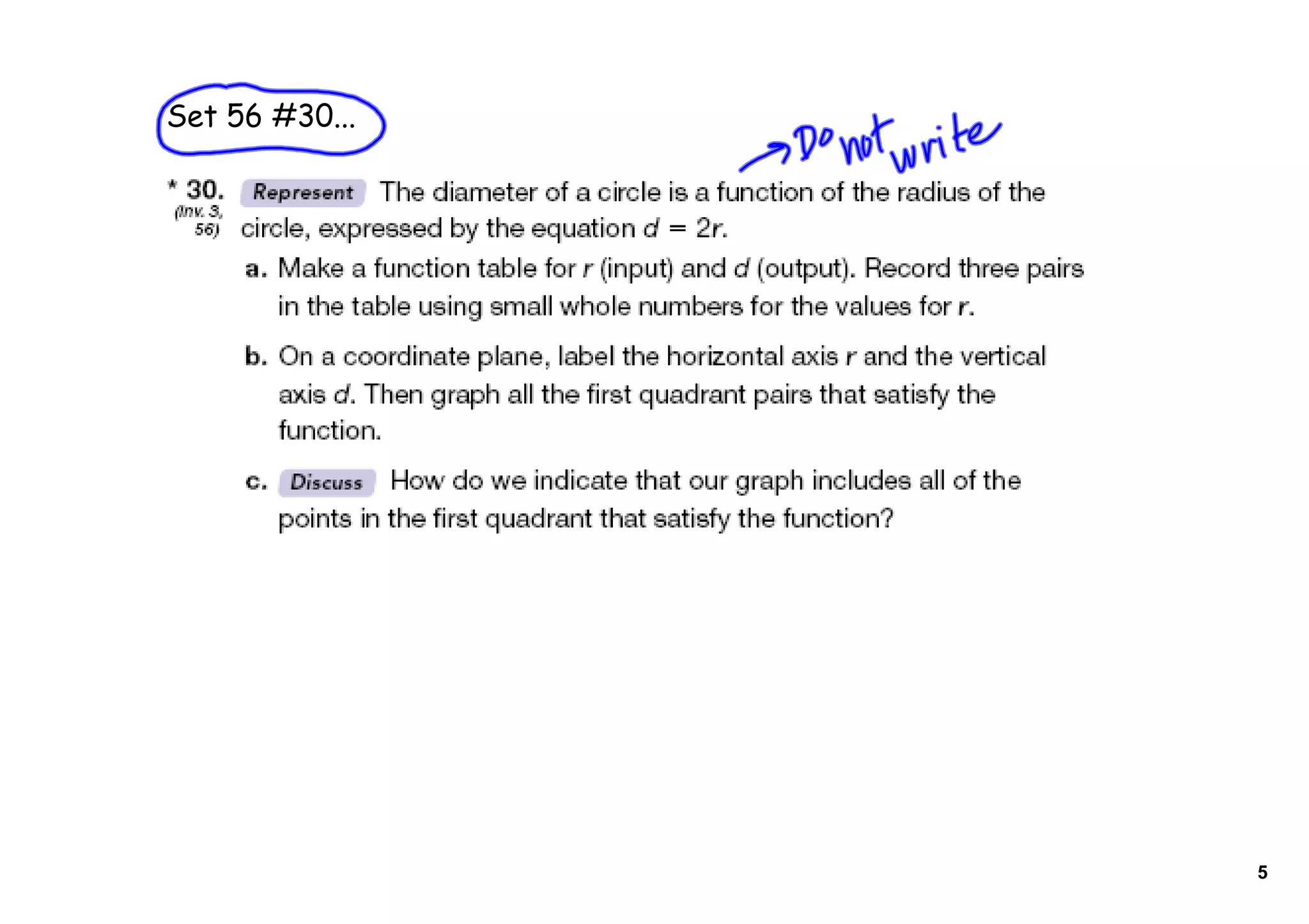 Set 56 #30...




                5
 